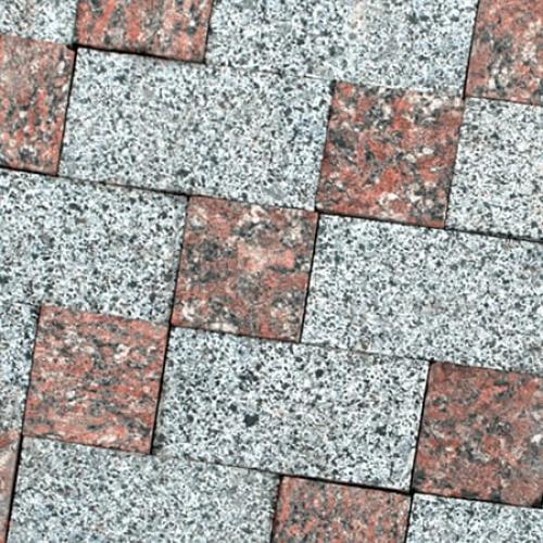 Резка керамогранита под углом 45 градусов в Москве. Резка плитки и керамогранита под 45 градусов в Москве 01