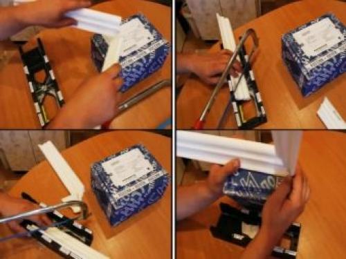 Стусло поворотное с ножовкой профессиональное рейтинг. Предназначение стусла 02