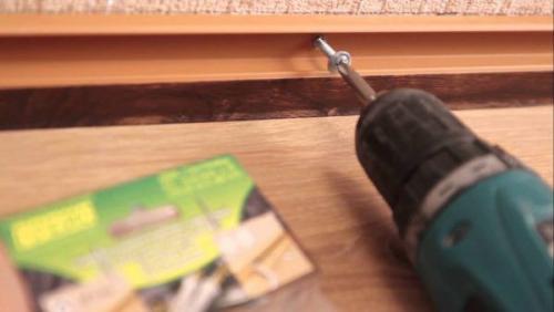 Жидкий плинтус. Особенности гибкого плинтуса