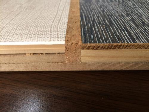 Если не хочется ставить плинтусы – чем можно заменить