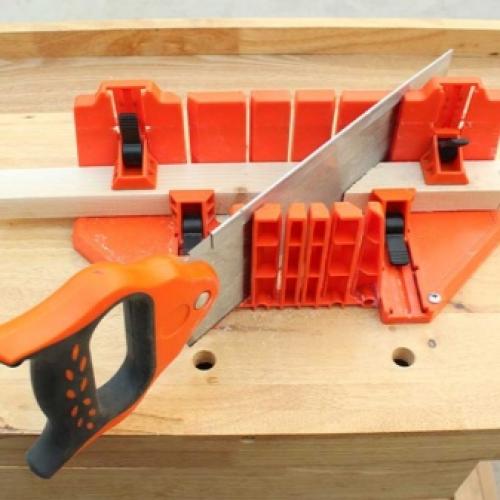 Прецизионное стусло, какое выбрать. Стусло: что такое и как применить? 03 Прецизионное стусло, какое выбрать. Стусло: что такое и как применить? 03