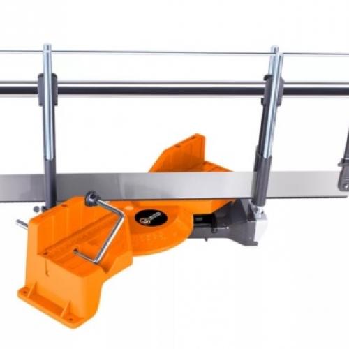 Прецизионное стусло, какое выбрать. Стусло: что такое и как применить? 02 Прецизионное стусло, какое выбрать. Стусло: что такое и как применить? 02