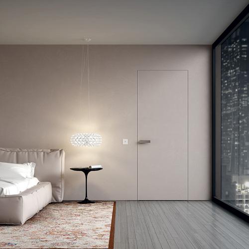 Стык плитки и стены без плинтуса. Как оформляют примыкание пола к стене без плинтусов