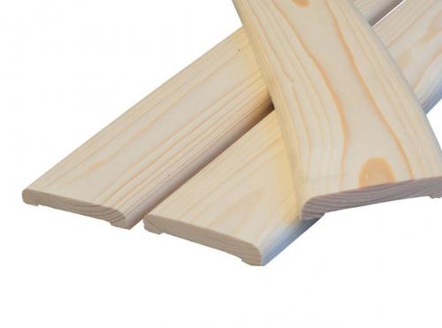 Герметик вместо плинтуса. ТОП-10 аналогов напольного плинтуса