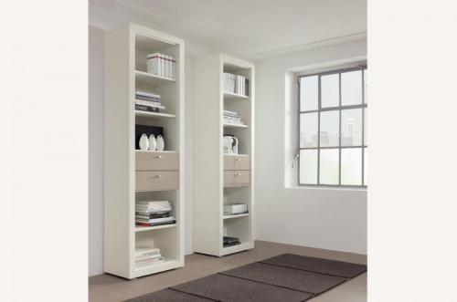 Стык плитки и стены без плинтуса. Как оформляют примыкание пола к стене без плинтусов