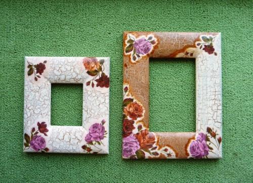 Чем заменить плинтус потолочный. Разновидности декоративного каната 18