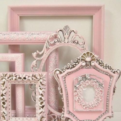 Чем заменить плинтус потолочный. Разновидности декоративного каната 21