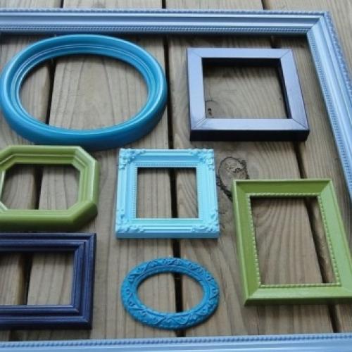 Чем заменить плинтус потолочный. Разновидности декоративного каната 22