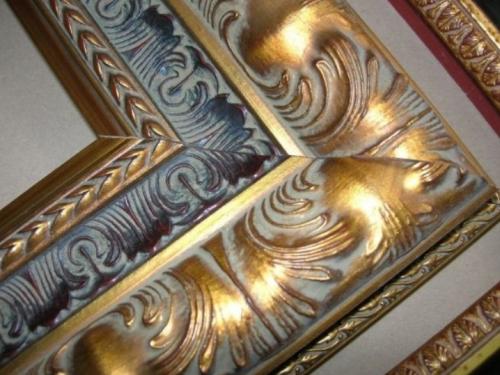 Чем заменить плинтус потолочный. Разновидности декоративного каната 20