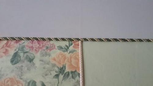 Чем можно заменить потолочный плинтус при обычном потолке. Какую альтернативу можно подобрать на замену потолочным плинтусам