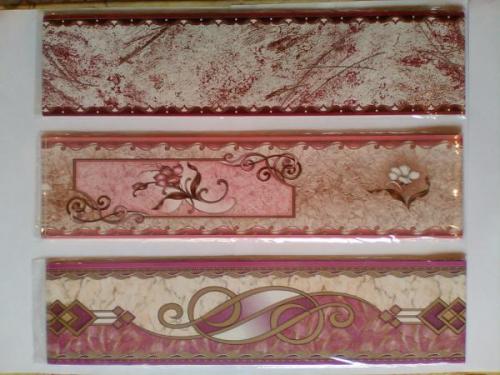 Чем можно заменить потолочный плинтус при обычном потолке. Какую альтернативу можно подобрать на замену потолочным плинтусам