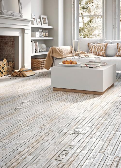 Как выбрать и установить напольные плинтусы. №1. Как выбрать цвет плинтуса? 33