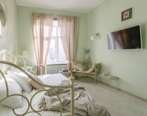 Как выбрать плинтус для пола. Как выбрать плинтусы для пола – 50 фото и гид по выбору