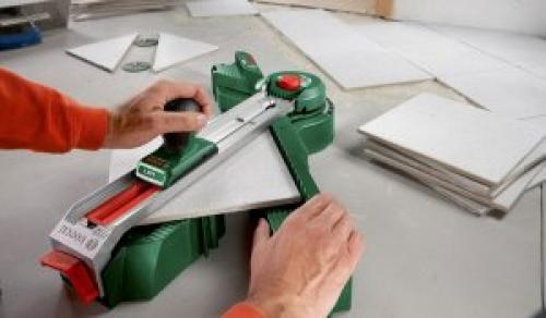 Гидроабразивная резка керамогранита в Москве. Гидроабразивная резка в Москве 11