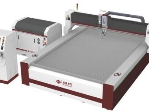 Гидроабразивная резка керамогранита в Москве. Гидроабразивная резка в Москве 10