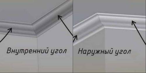 Как сделать переход плинтуса на разноуровневом полу. 2а. Нарезка плинтусов стуслом. 15 Как сделать переход плинтуса на разноуровневом полу. 2а. Нарезка плинтусов стуслом. 15