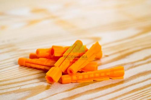 Монтаж деревянного плинтуса своими руками. Как крепить деревянный плинтус своими руками 03