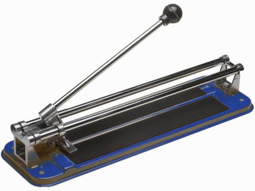 Как и чем резать керамогранит без сколов. Можно ли резать керамогранит болгаркой 13