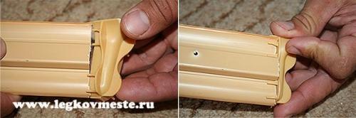 Монтаж внешнего угла плинтуса. Основные разновидности напольных плинтусов 01 Монтаж внешнего угла плинтуса. Основные разновидности напольных плинтусов 01