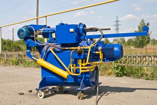 Изготовление отводов из оцинкованной стали своими руками. Секторные сварные отводы. Изготовление отводов из рыбок. 09