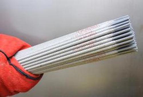 Выбор электродов для сварки профильной трубы. Обобщенно о сварке профильной трубы 03