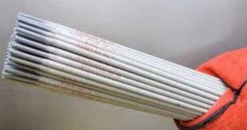 Ведёт профильную трубу при сварке. Повело при сварке —, что делать