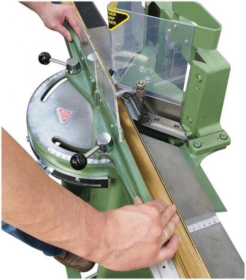 Как резать багеты для стыковки в углах. Как зарезать багет. Технология порезки профиля. Стыковка и соединения углов