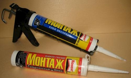 Как клеить потолочный плинтус своими руками. Подготовка самих плинтусов 21