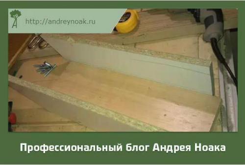 Приспособление для торцевания досок. Как сделать торцовку из ручной циркулярки в домашних условиях