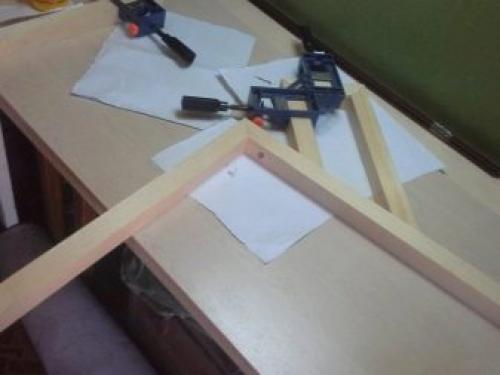 Стусло или торцовка для ручной циркулярной пилы.. Прецизионное поворотно-наклонное профессиональное стусло 550 — 600 мм. 14 Стусло или торцовка для ручной циркулярной пилы.. Прецизионное поворотно-наклонное профессиональное стусло 550 — 600 мм. 14