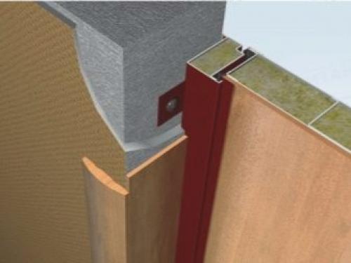 Установка межкомнатной двери с доборами своими.. Как установить доборы на межкомнатную дверь: алгоритм с поэтапным описанием 01 Установка межкомнатной двери с доборами своими.. Как установить доборы на межкомнатную дверь: алгоритм с поэтапным описанием 01