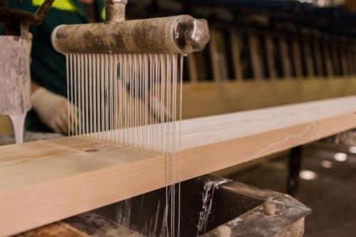 Дверная коробка своими руками чертежи. Технология изготовления межкомнатных дверей