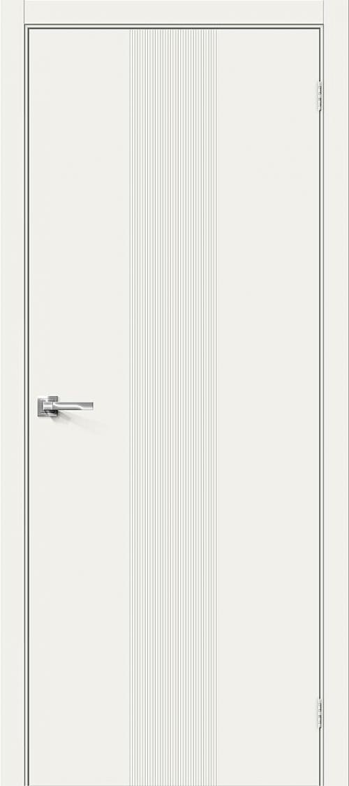 Установка дверной коробки своими руками. Каким образом правильно рассчитать размер дверной коробки 05