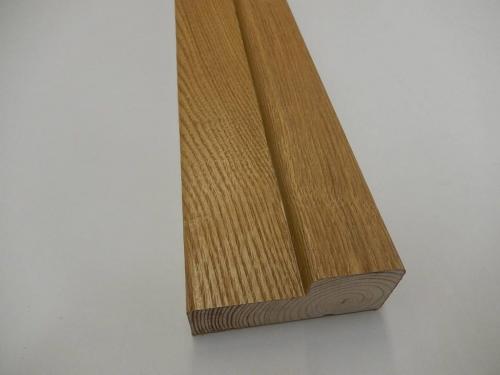 Сборка дверной коробки межкомнатной двери. Как выбрать материал для дверной коробки