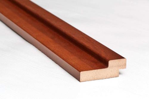 Сборка дверной коробки межкомнатной двери. Как выбрать материал для дверной коробки