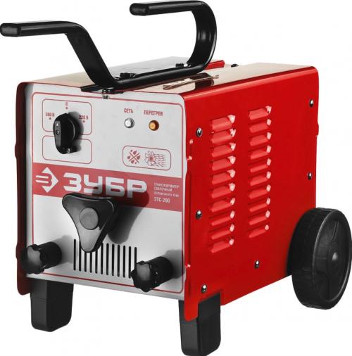 Как правильно варить сваркой. Способы сварки: как правильно сварить металл электросваркой