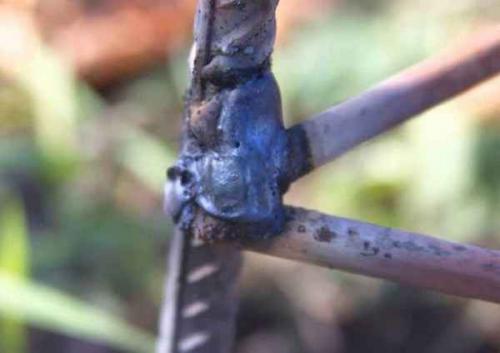 Как стать сварщиком. 10 советов начинающим сварщикам