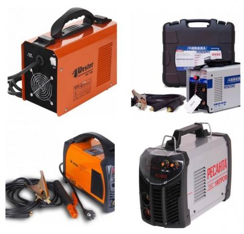 Самый простой и быстрый способ научиться варить электросваркой. Как правильно варить электросваркой: 10 советов новичку