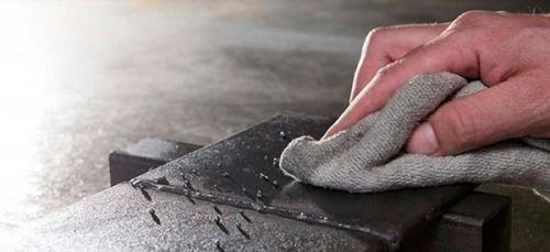 Азы сварки электродами для начинающих. Пошаговая инструкция для новичков 02 Азы сварки электродами для начинающих. Пошаговая инструкция для новичков 02