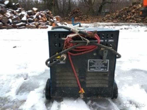 Как правильно варить сваркой. Способы сварки: как правильно сварить металл электросваркой 13