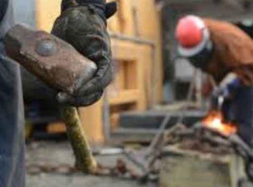 Как стать сварщиком. 10 советов начинающим сварщикам