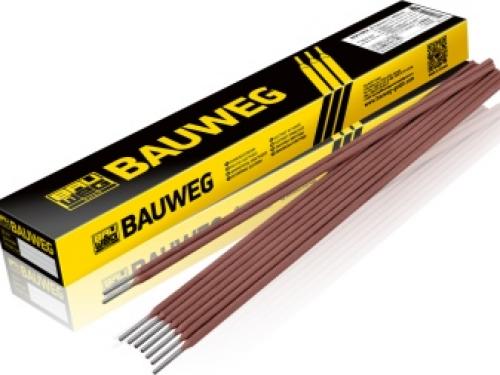 Сварка тонкого металла электродом. Какими электродами лучше варить тонкий металл 16 Сварка тонкого металла электродом. Какими электродами лучше варить тонкий металл 16