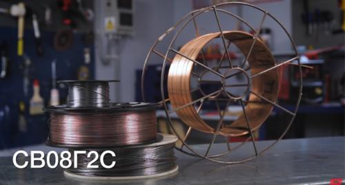 Сварка тонкого металла электродом. Какими электродами лучше варить тонкий металл 06 Сварка тонкого металла электродом. Какими электродами лучше варить тонкий металл 06