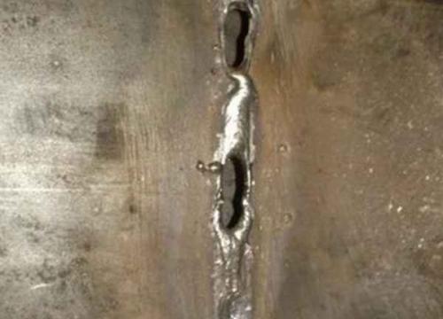 Какими электродами варить тонкий металл. Какими электродами лучше варить тонкий металл