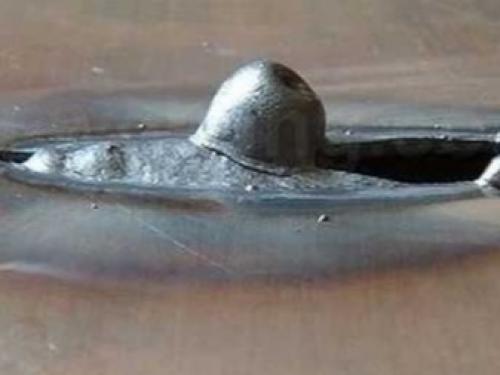 Сварка тонкого металла электродом. Какими электродами лучше варить тонкий металл 13 Сварка тонкого металла электродом. Какими электродами лучше варить тонкий металл 13