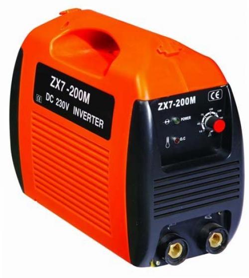 Как варить инверторной сваркой. Перед началом сварки инвертором или азы электросварки 20