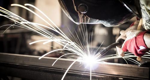 Сварка для начинающих. Как правильно варить сваркой?