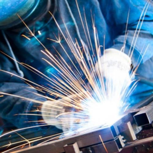 Особенности сварки инвертором для начинающих. Как подобрать электрод для сварки инвертором 12