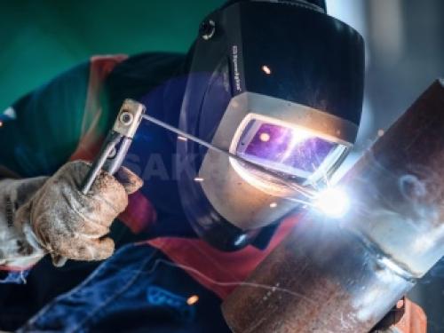 Сварка электродом для начинающих. Как подключать электрод 10 Сварка электродом для начинающих. Как подключать электрод 10