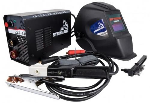 Электроды для инверторной сварки. Какие сварочные электроды лучше купить 05 Электроды для инверторной сварки. Какие сварочные электроды лучше купить 05